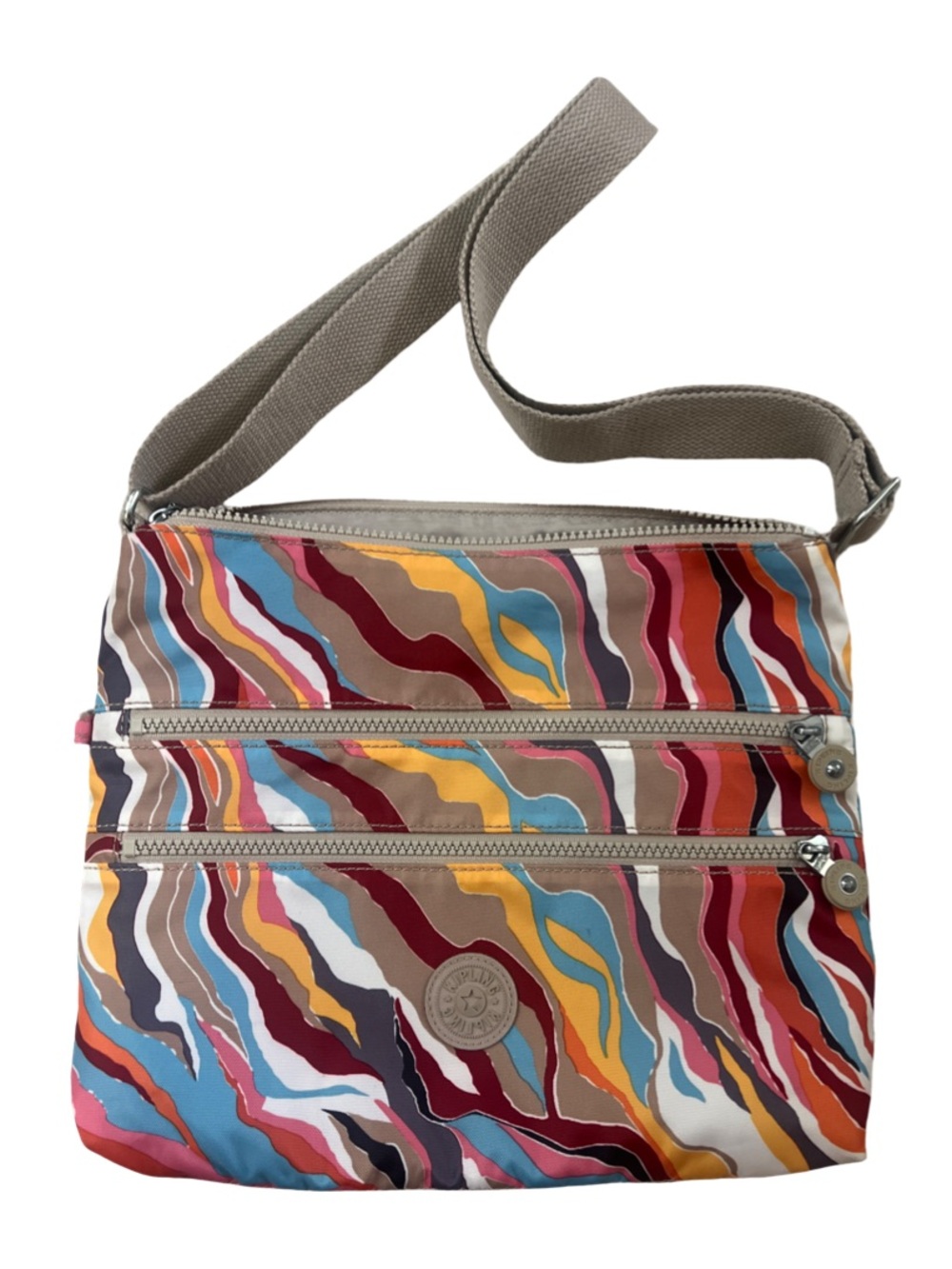 Kipling Crossbody purse